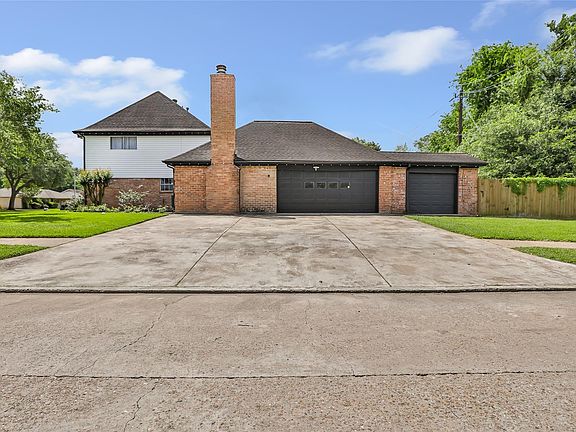 4th image of 3602 Ridgeview Dr