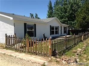 2nd image of 320 Avenue C