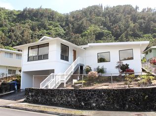 298 Puiwa Rd, Honolulu, HI 96817