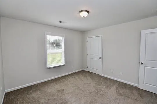 5625 Tillman Nursery Rd — Photo 46