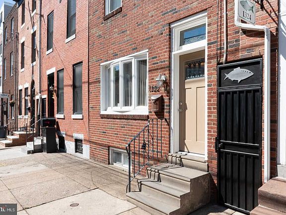 3rd image of 1322 E Susquehanna Ave