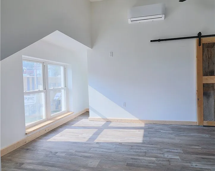 401 Brinton Ave #2 — Photo 13