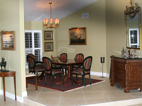 5th image of 17457 SE Indian Hills Dr