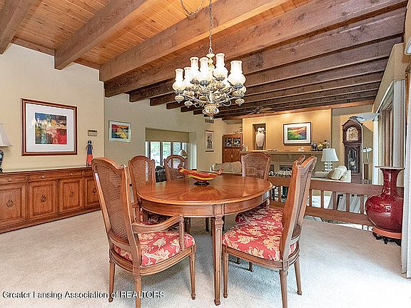 4th image of 1191 Teakwood Cir