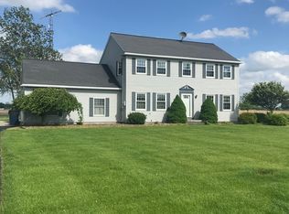 4110 Miller Rd, Sandusky, OH 44870