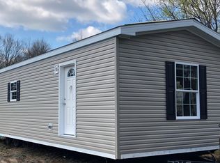 3 Apache Run, Barto, PA 19504