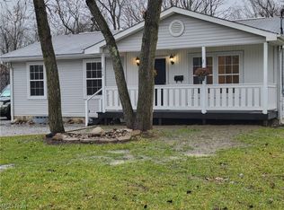 650 S Diamond St, Ravenna, OH 44266
