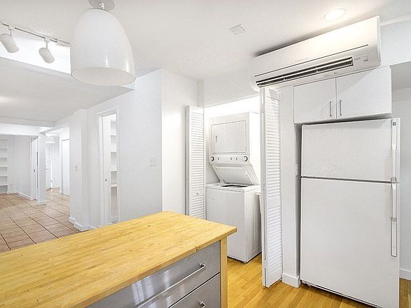 3rd image of 277 Prospect Pl #1