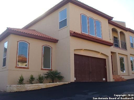 1st image of 23510 CANYON GOLF RD #401