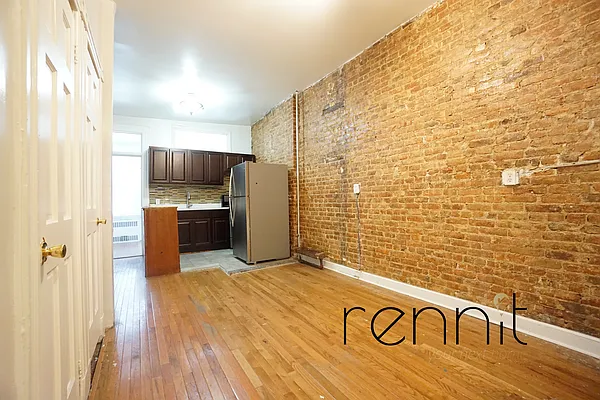 Rented by Rennit Inc. | media 2