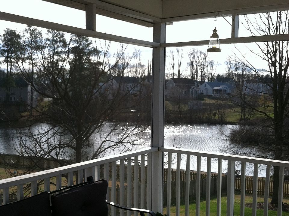 1st image of 6077 Pond Place Way