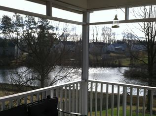 6077 Pond Place Way, Mechanicsville, VA 23111