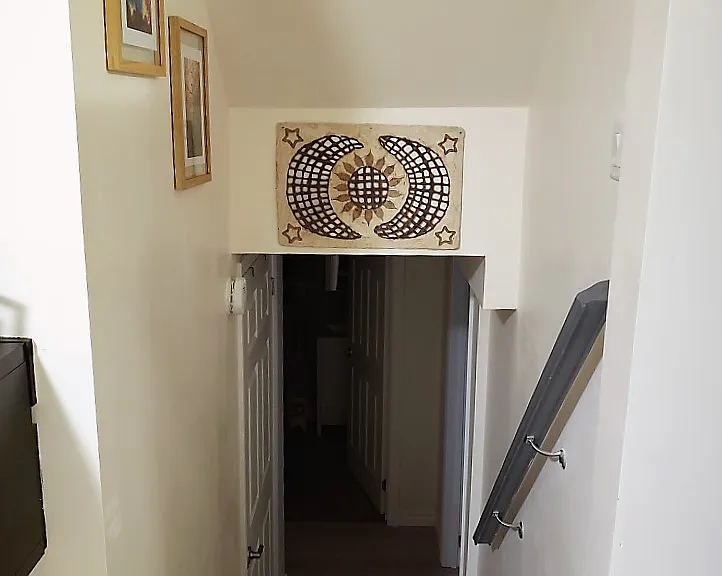 16 Woodgrove Ct — Photo 7