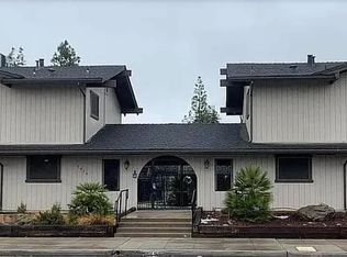 1414 W Swift Ave APT 207, Fresno, CA 93705