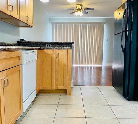 4th image of 3228 N Turnbull Dr