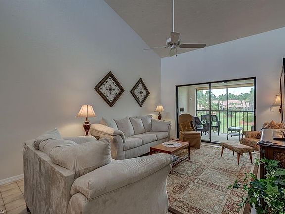 5th image of 9895 Citadel Ln Unit 206