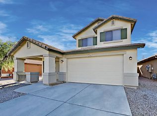12321 W Montebello Ave, Litchfield Park, AZ 85340
