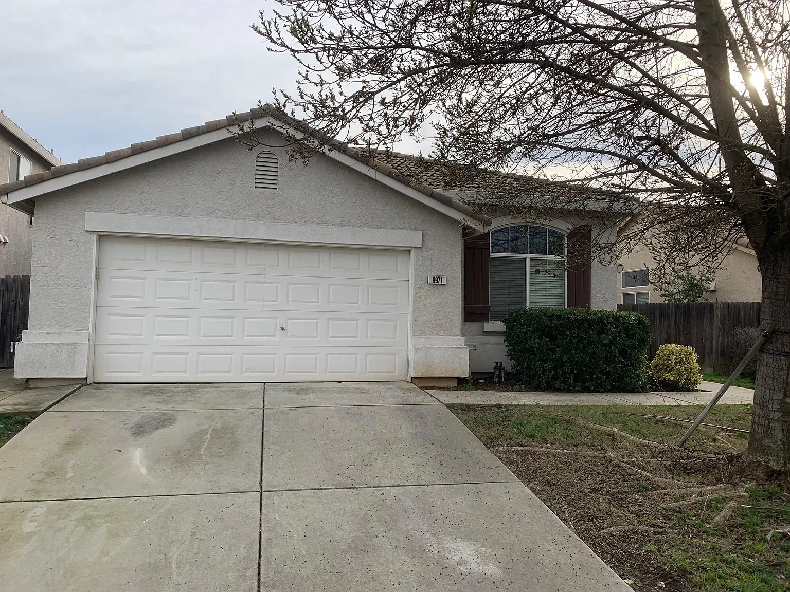 3 bed, 1639 sqft, $2,700 — Photo 4