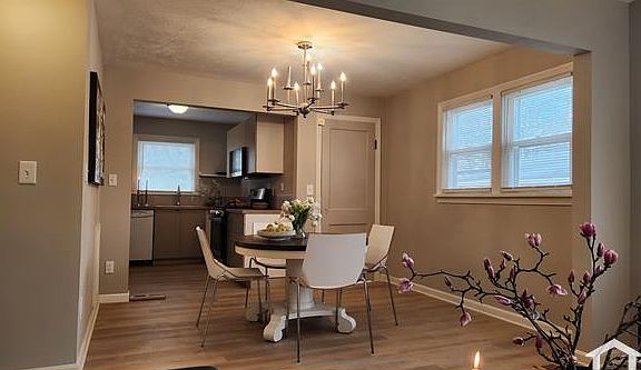 2nd image of 43 Grandmere Dr