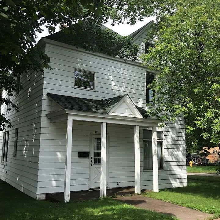 1st image of 901 S Lake Ave