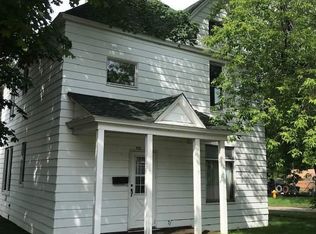 901 S Lake Ave, Duluth, MN 55802