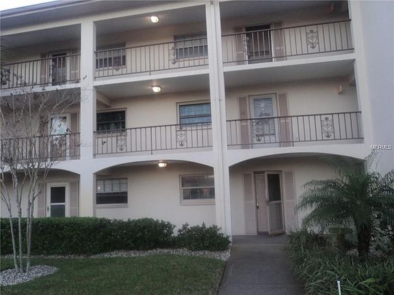2nd image of 19029 Us Highway 19 N APT 7-11