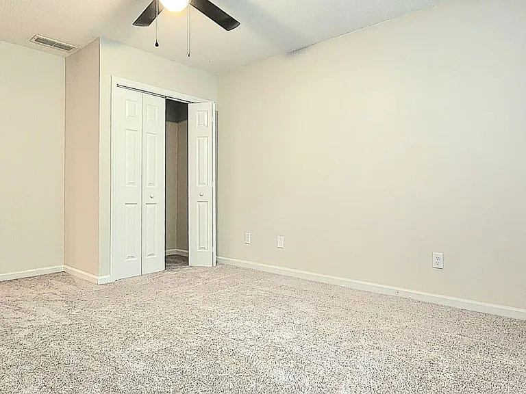 11165 Wilshire Chase Dr — Photo 26