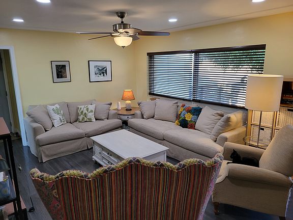 4th image of 5432 Bonita Dr