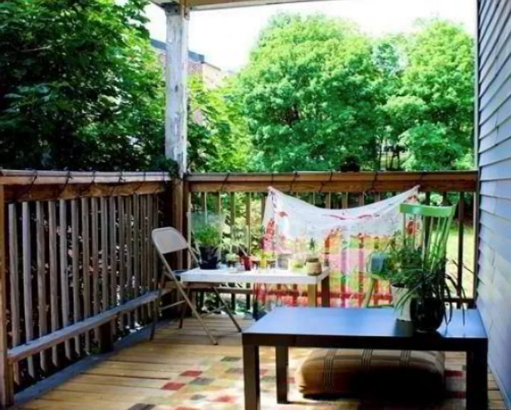 23 Weitz St #1 — Photo 7