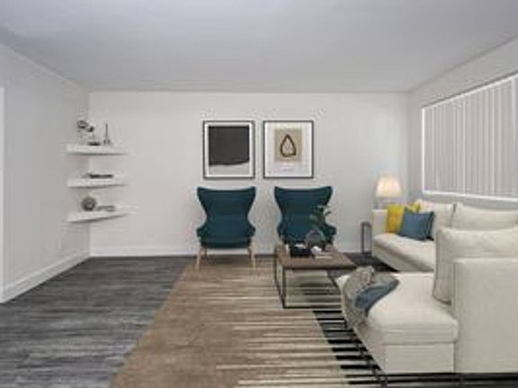 3rd image of 1401 N 35th St #19