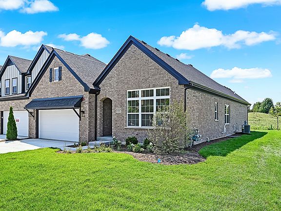 2nd image of 14147 S Sheffield Dr #52