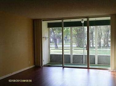 2nd image of 8300 Sands Point Blvd APT 105