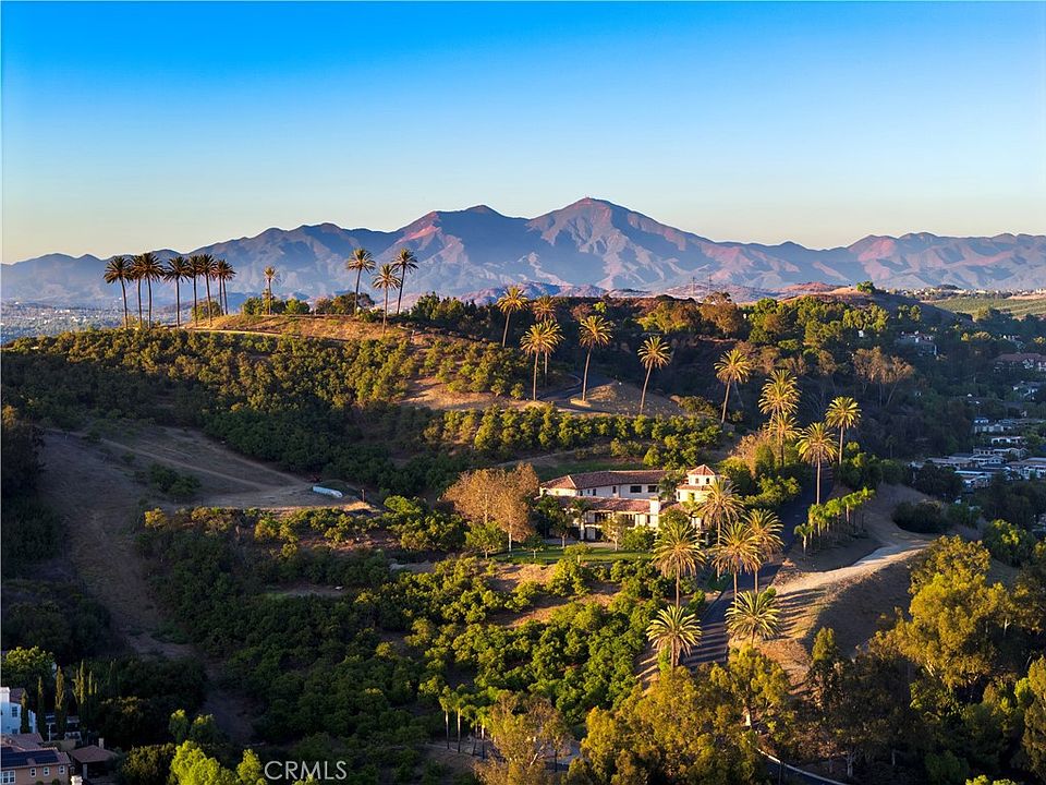 1st image of 31062 Casa Grande Dr