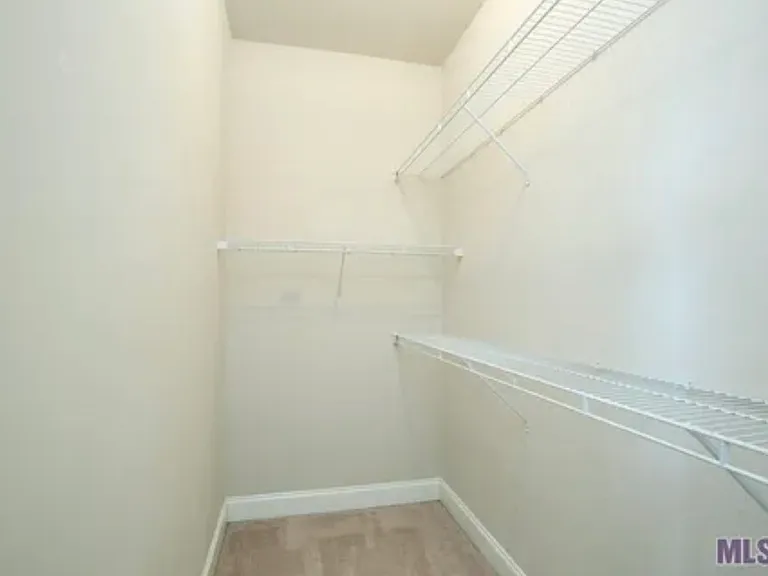 900 Dean Lee Dr #1506 — Photo 12