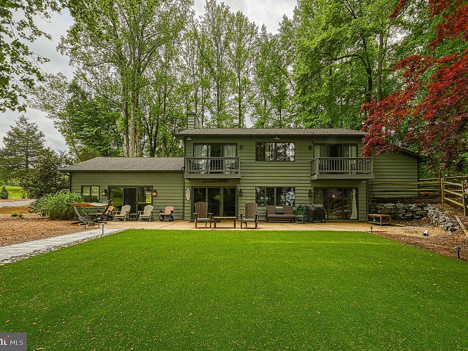1st image of 39 Scarlet Ohara Ct