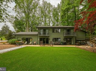 39 Scarlet Ohara Ct, Bumpass, VA