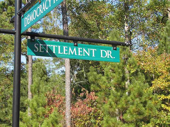 3rd image of 209 Settlement Dr #64