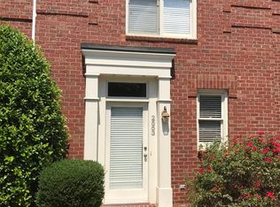 2553 Dilworth Heights Ln, Charlotte, NC 28209