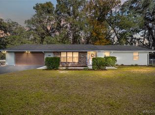 4191 NE 132nd Pl, Anthony, FL 32617