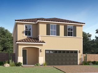 3660 N 98th Ln, Phoenix, AZ 85037