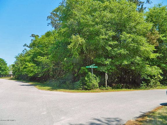 3rd image of Lot 36 Brown Pelican Court LOT 36
