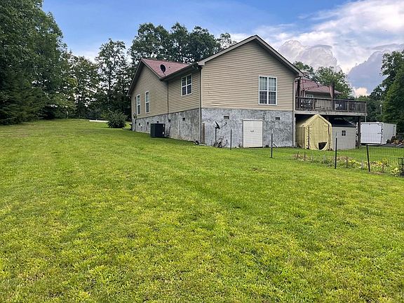 5th image of 1323 Pilgrim Dr