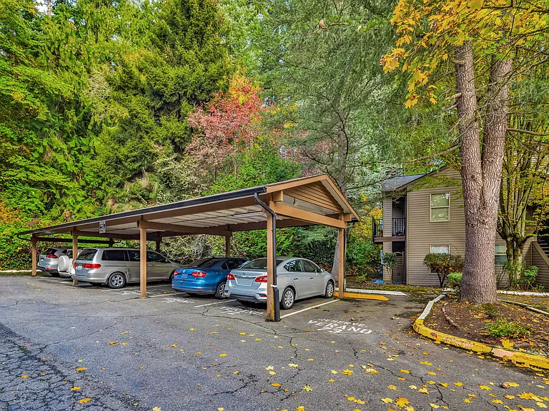 9805 Avondale Rd NE #W159 — Photo 31