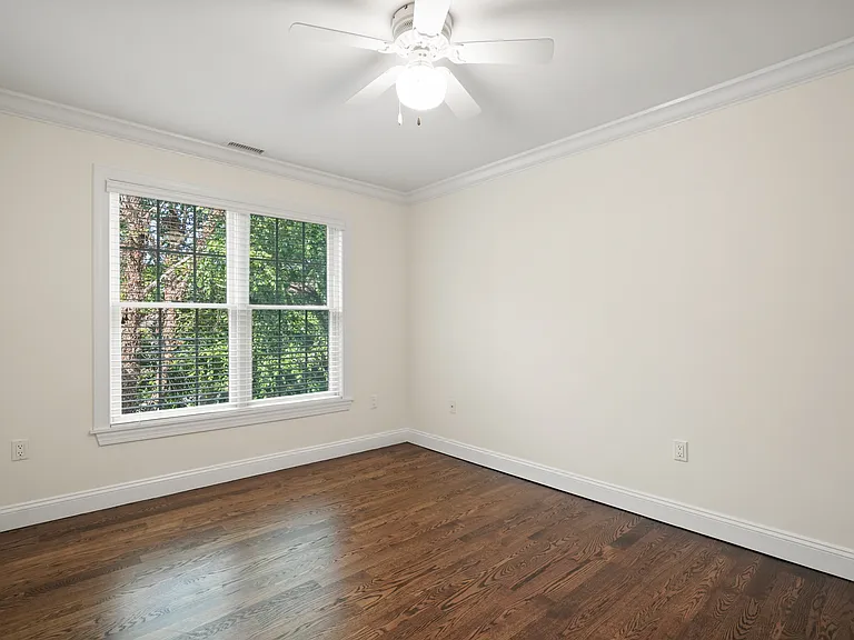 25 Decatur St #B — Photo 22