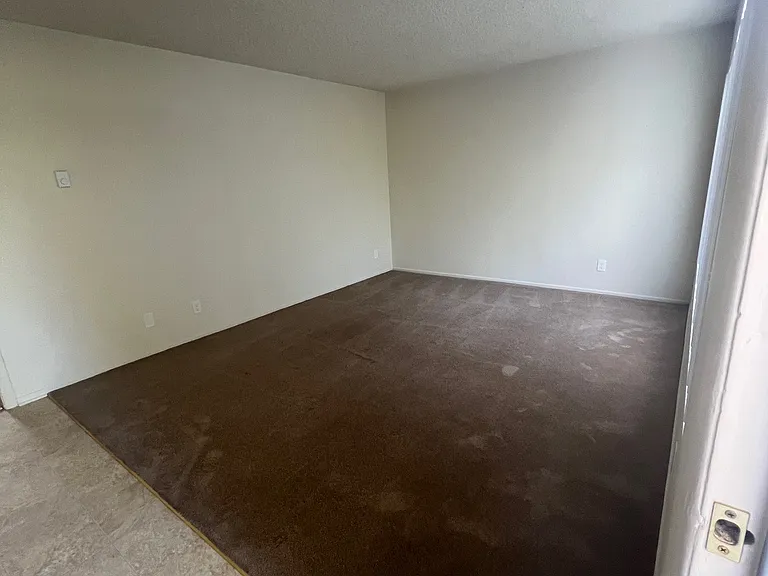 777 N Bellflower Blvd — Photo 18