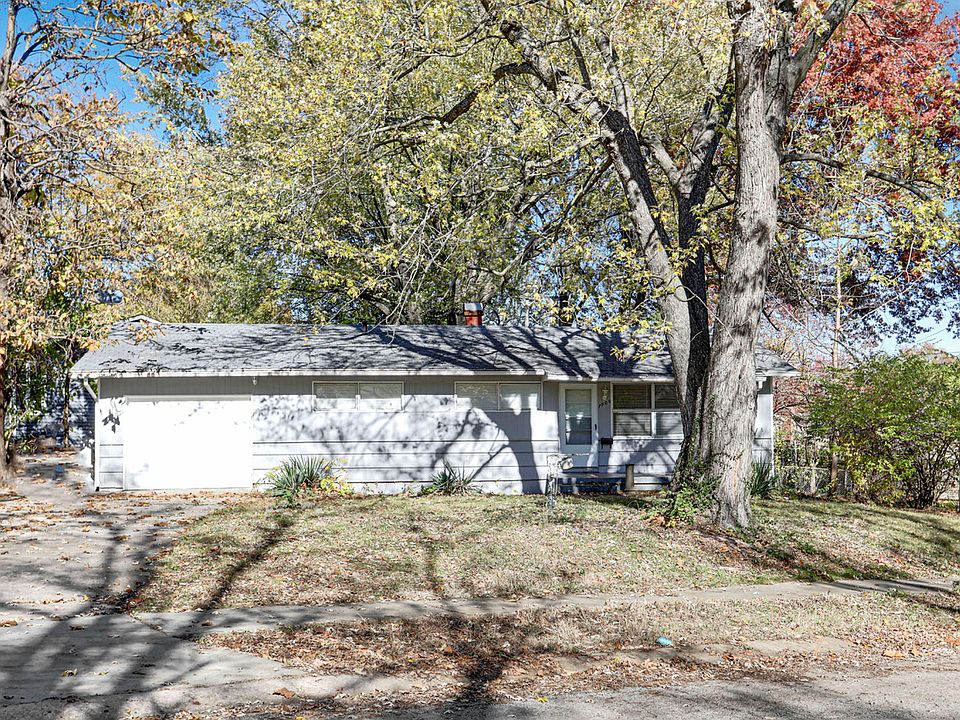 1st image of 7900 E 89th Ter