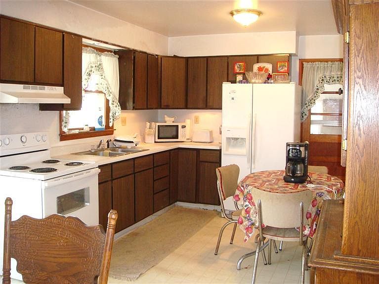 3451 Old Oxford Rd, Hamilton, OH 45013 Zillow