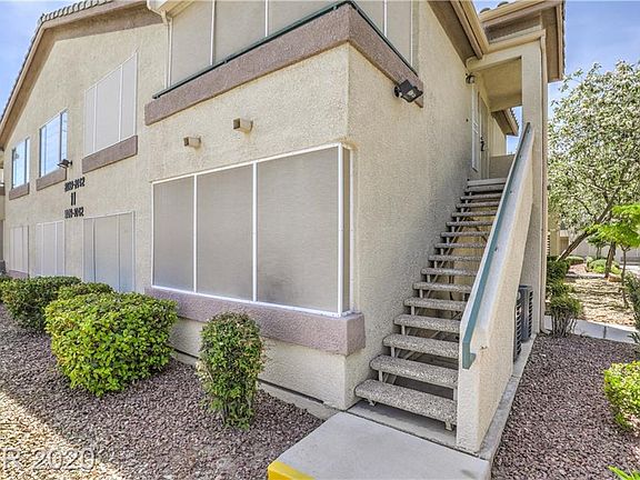 4th image of 5710 E Tropicana Ave Unit 2041