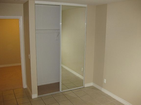 5th image of 1845 Bayview Heights Dr Unit 104