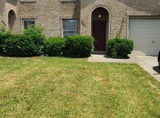 2961 Rio Dosa Dr, Lexington, KY 40509